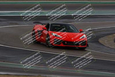 media/May-17-2025-Speed Ventures (Sat) [[f9f9f70676]]/Red/Session 1 (Turn 2)/
